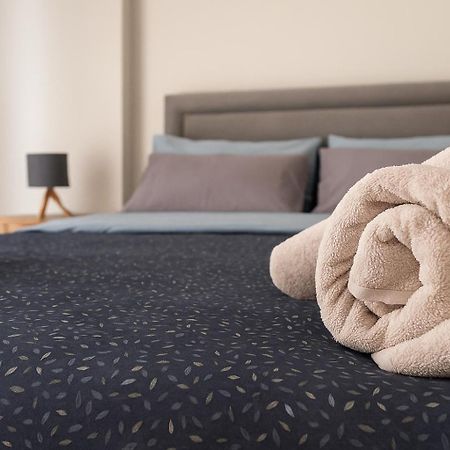 Guest-Home 2 Ιωάννινα Εξωτερικό φωτογραφία