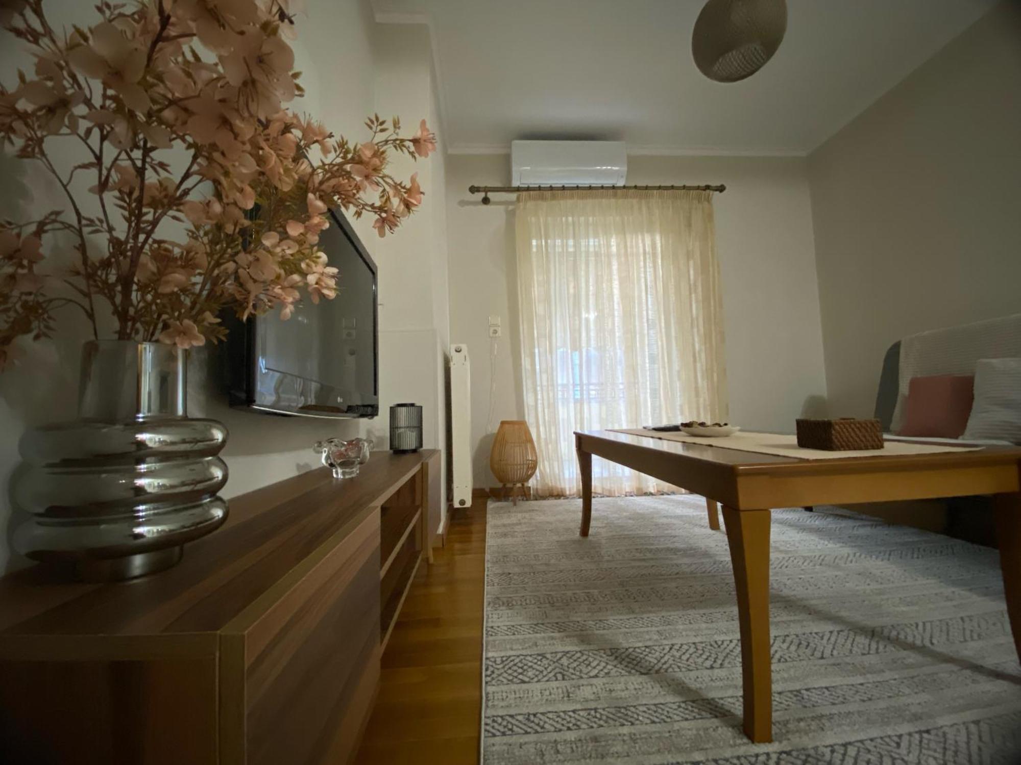 Guest-Home 2 Ιωάννινα Εξωτερικό φωτογραφία