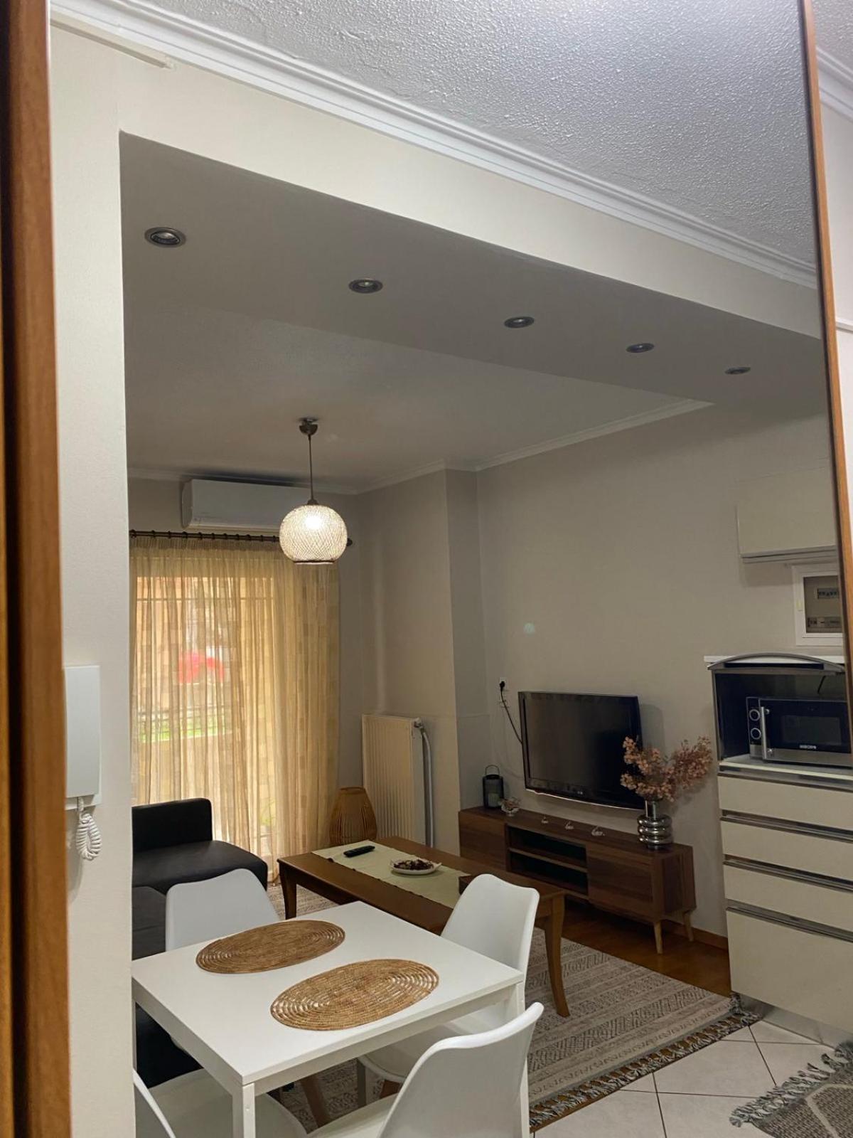 Guest-Home 2 Ιωάννινα Εξωτερικό φωτογραφία