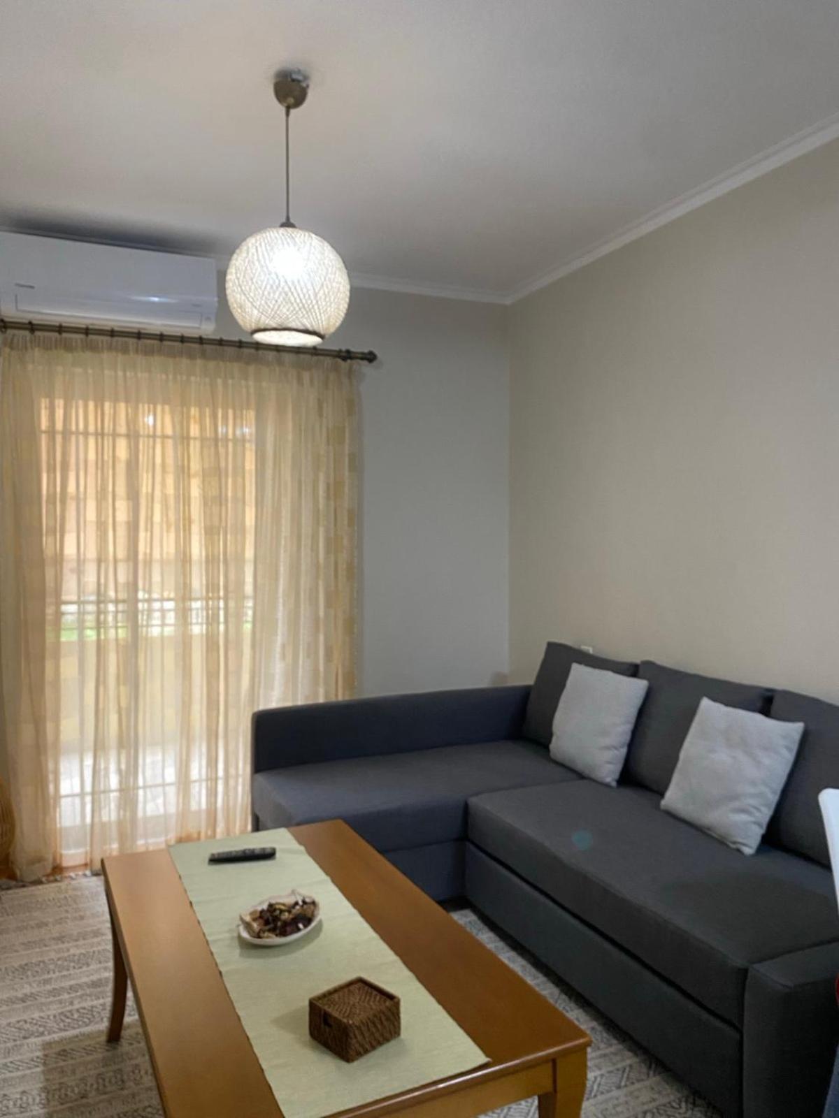 Guest-Home 2 Ιωάννινα Εξωτερικό φωτογραφία